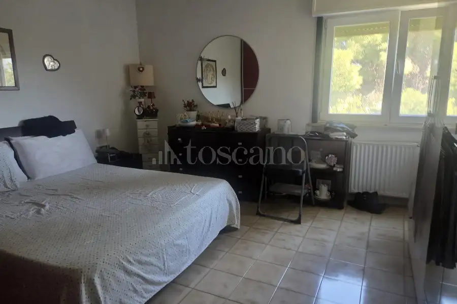 Casa in vendita di 135 mq a €265.000 (rif. 19/2026)