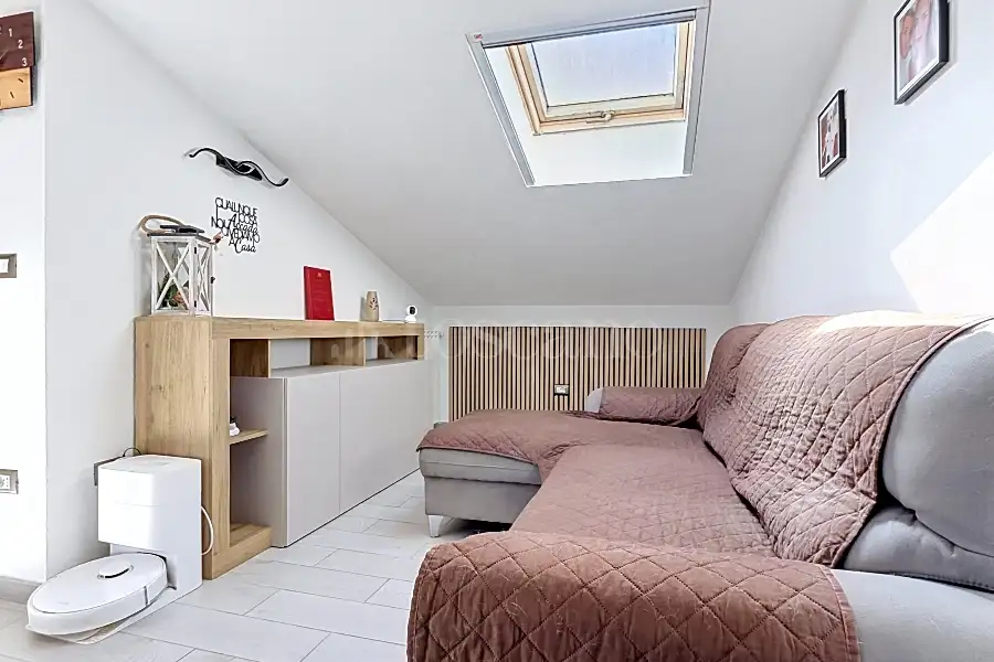 Casa in vendita di 70 mq a €144.000 (rif. 99/2026)