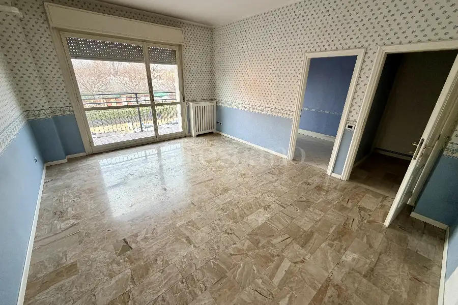 Casa in vendita di 95 mq a €228.000 (rif. 10/2026)
