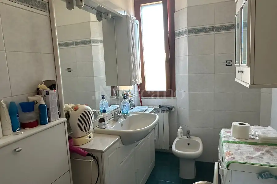 Casa in vendita di 70 mq a €179.000 (rif. 30/2026)