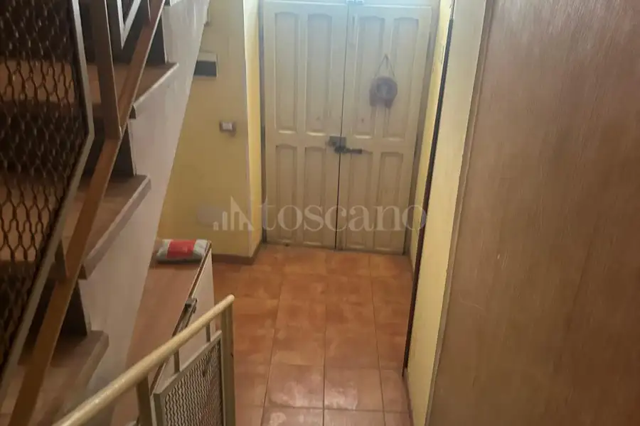 Casa Indipendente in vendita di 222 mq trattativa riservata (rif. 110/2025)