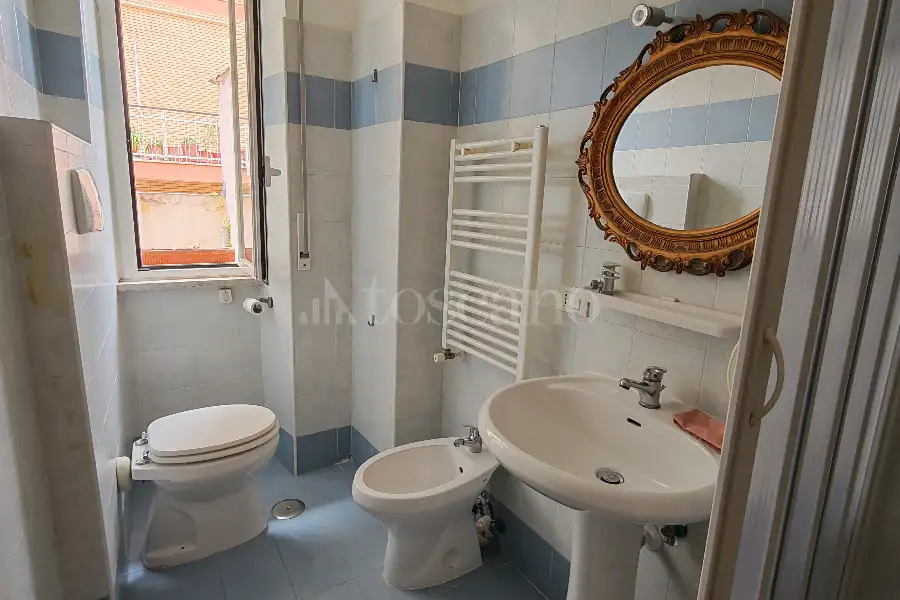 Casa in vendita di 40 mq a €159.000 (rif. 19/2026)