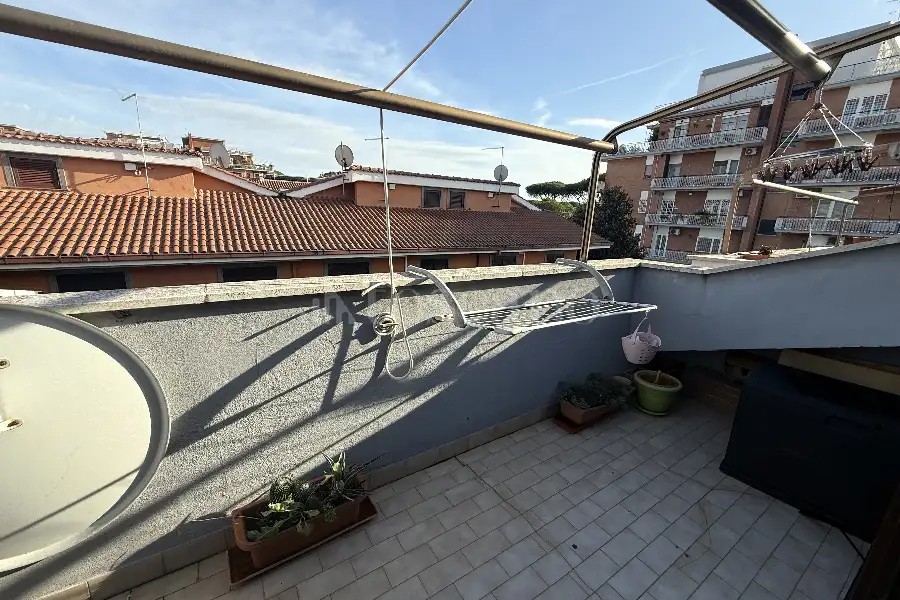 Casa Indipendente in vendita di 75 mq a €235.000 (rif. 16/2026)