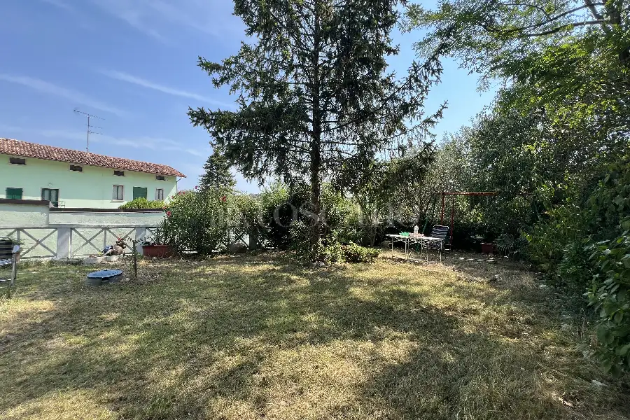 Casa Indipendente in vendita di 160 mq a €249.000 (rif. 39/2026)