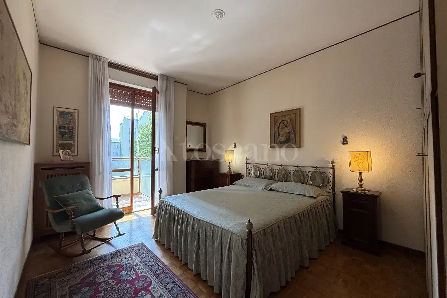 Casa in vendita di 130 mq a €619.000 (rif. 6/2026)