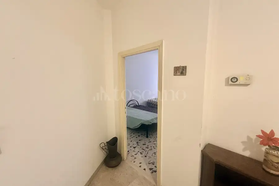 Casa in vendita di 87 mq a €159.000 (rif. 90/2026)