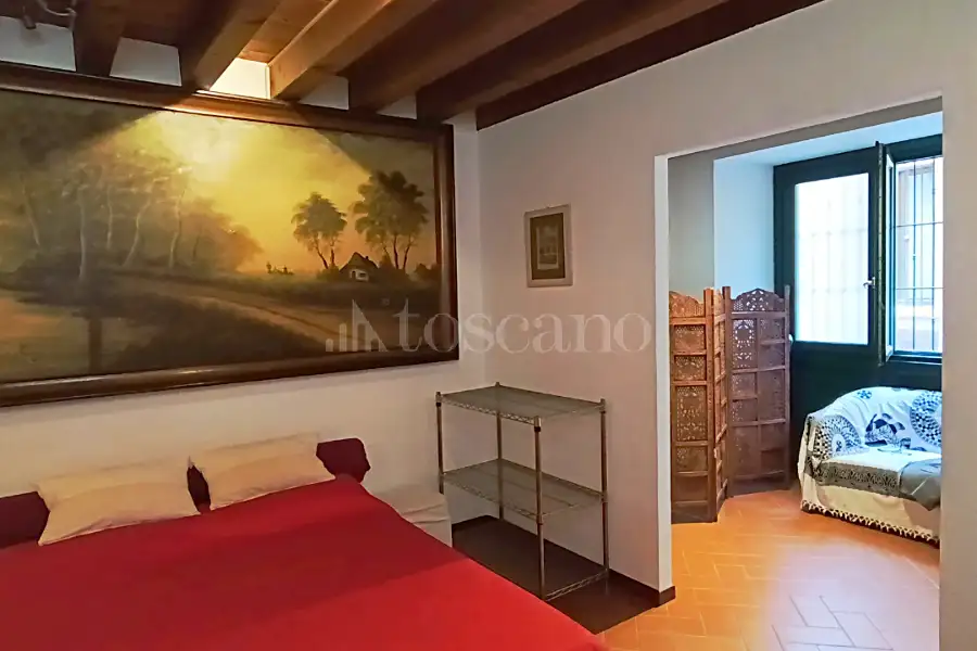 Casa in vendita di 80 mq a €249.000 (rif. 37/2026)