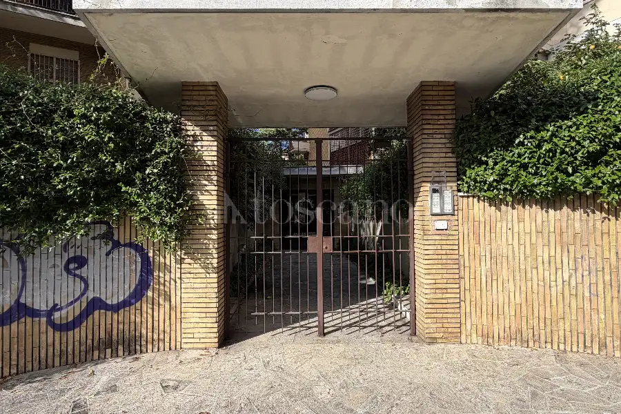 Superattico in vendita di 50 mq a €340.000 (rif. 69/2026)
