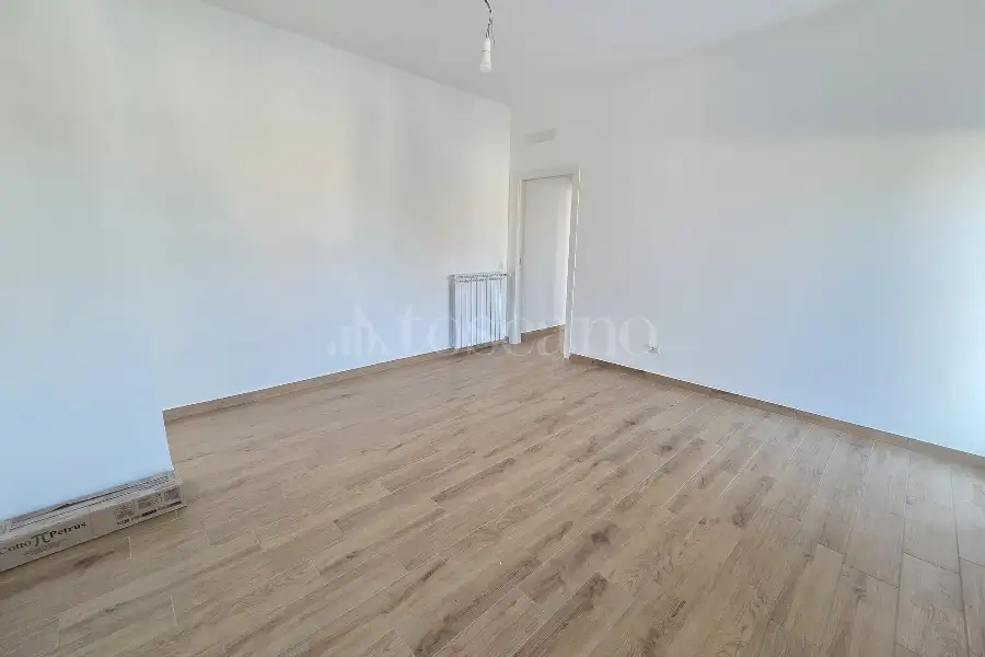 Casa in vendita di 65 mq a €210.000 (rif. 88/2025)