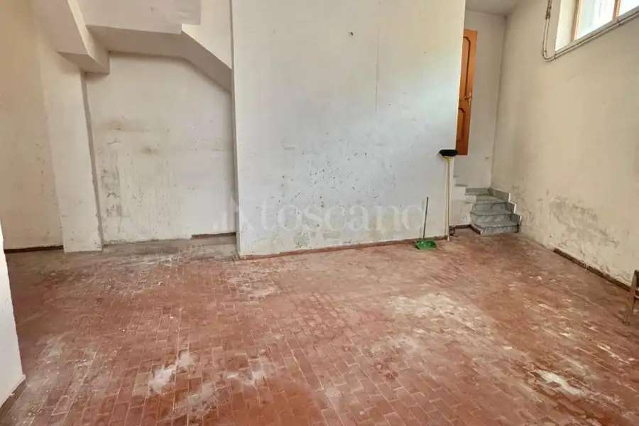 Casa Indipendente in vendita di 87 mq a €38.000 (rif. 104/2026)