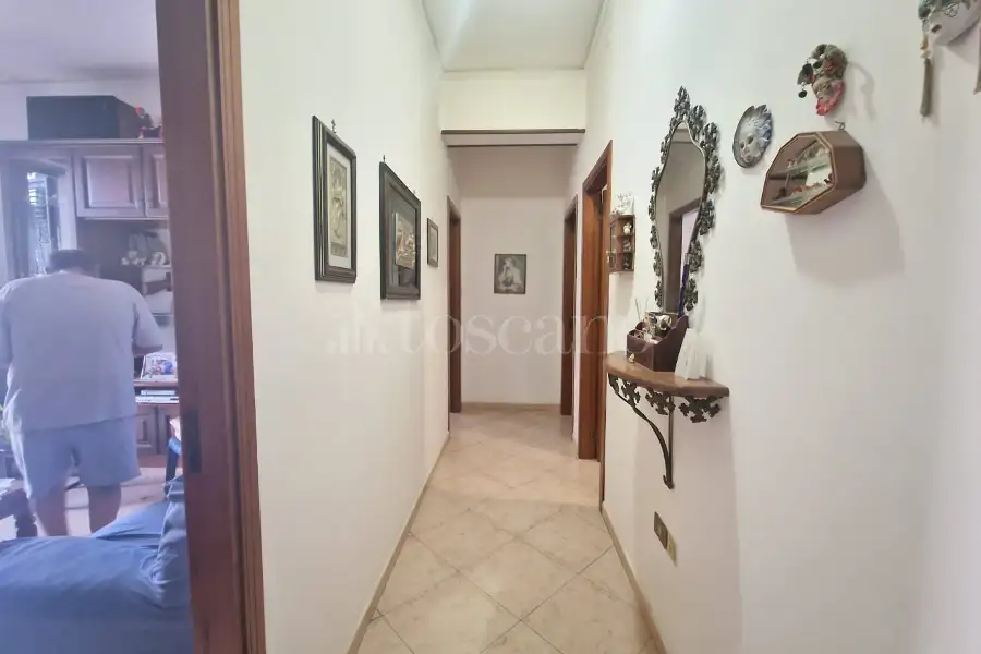 Casa in vendita di 85 mq a €125.000 (rif. 67/2026)