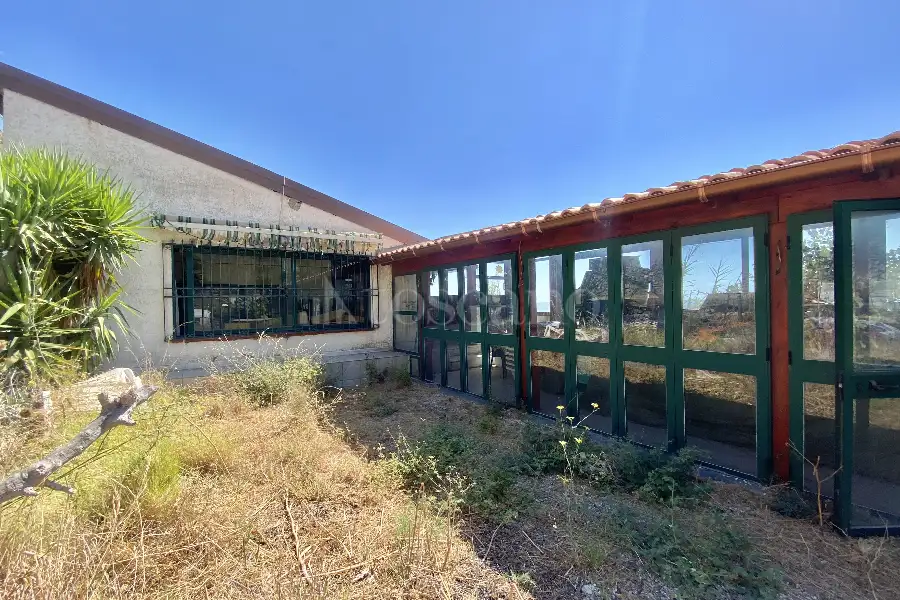 Negozio in vendita di 90 mq a €163.000 (rif. 43/2025)