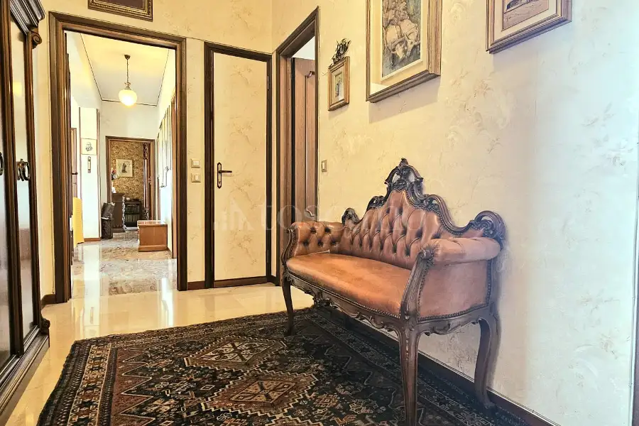 Casa in vendita di 150 mq a €319.000 (rif. 17/2026)