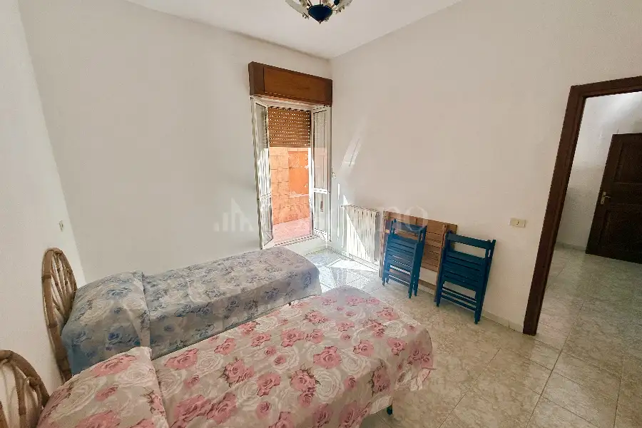 Casa Indipendente in vendita di 70 mq a €169.000 (rif. 83/2026)