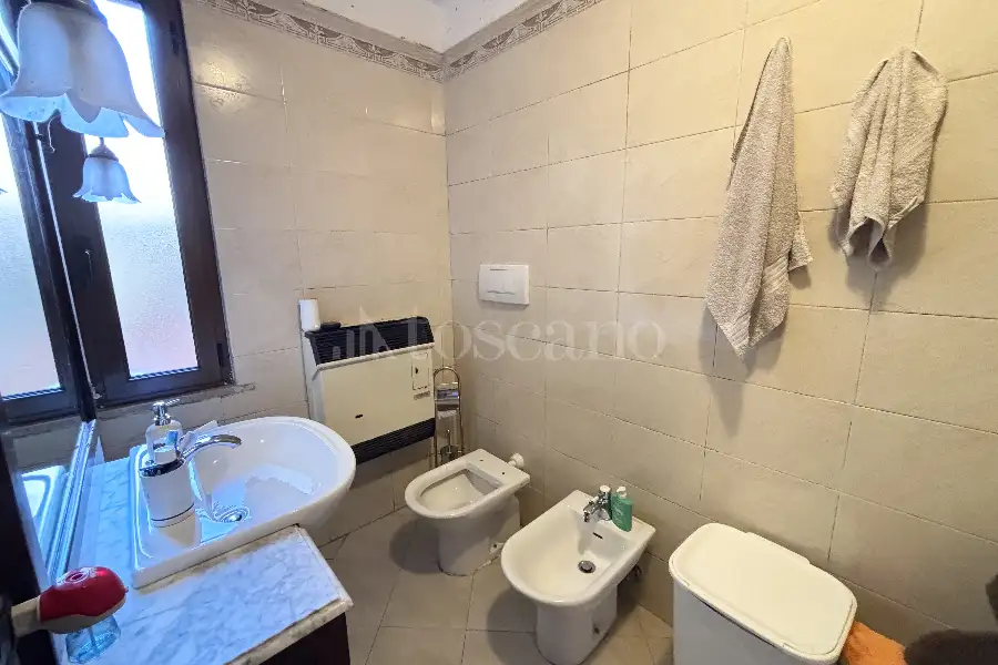 Casa Indipendente in vendita di 100 mq a €539.000 (rif. 40/2026)