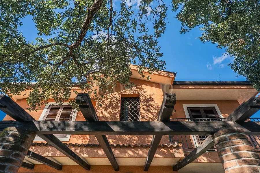 Villa in vendita di 228 mq a €549.000 (rif. 195/2025)