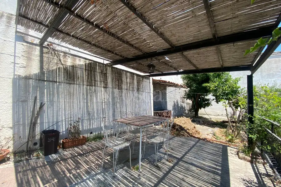Casa Indipendente in vendita di 160 mq a €348.000 (rif. 42/2026)