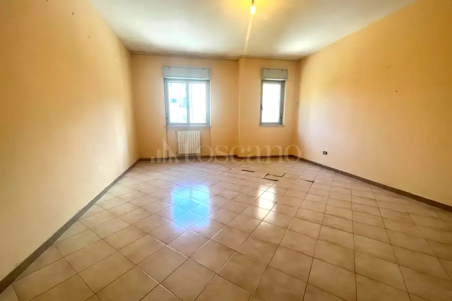 Casa in vendita di 120 mq a €149.000 (rif. 17/2026)
