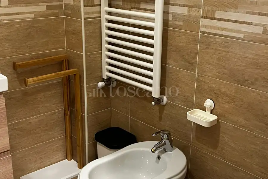 Casa in affitto di 110 mq a €900 (rif. 30/2026)