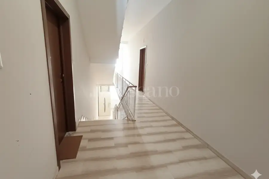 Casa in vendita di 120 mq a €279.000 (rif. 113/2025)