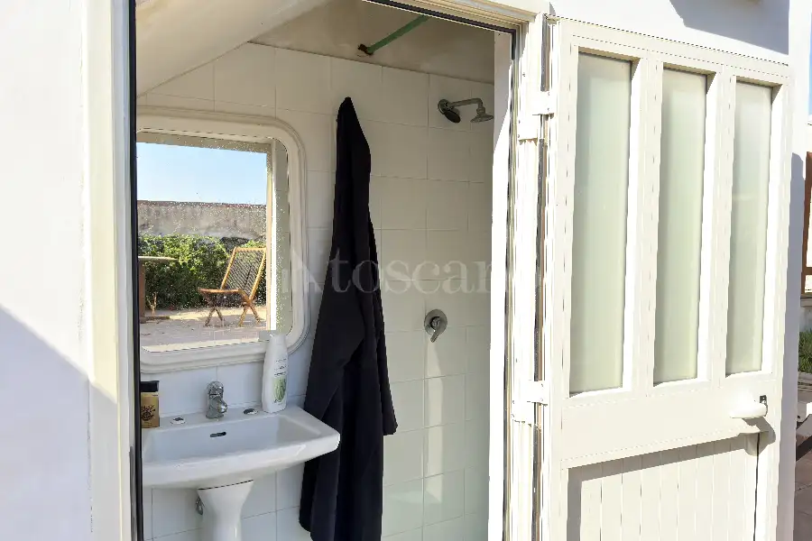 Villa in vendita di 100 mq a €329.000 (rif. 103/2026)