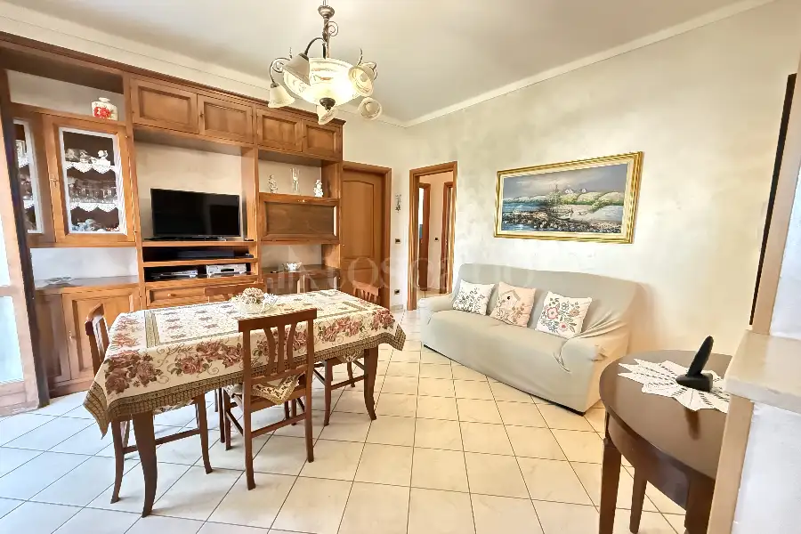 Casa in vendita di 100 mq a €190.000 (rif. 22/2026)