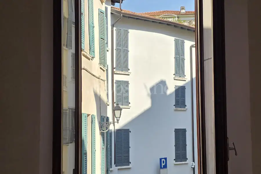 Casa in vendita di 70 mq a €245.000 (rif. 89/2026)