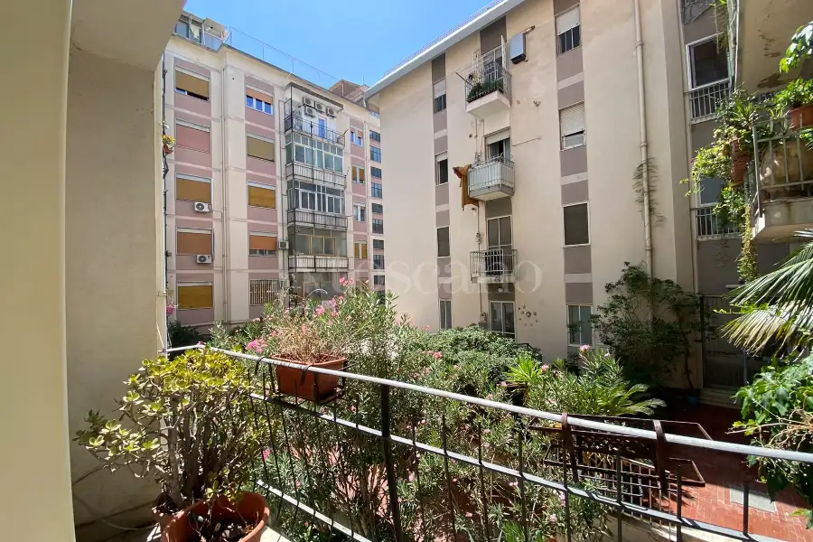 Casa in vendita di 157 mq a €198.000 (rif. 58/2026)