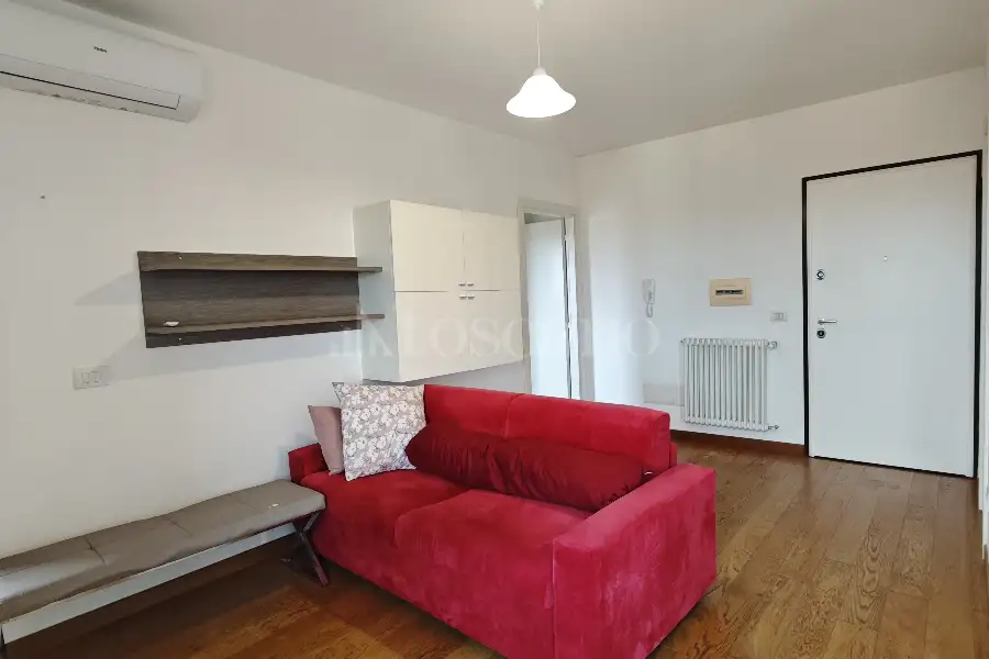 Casa in vendita di 68 mq a €300.000 (rif. 11/2026)