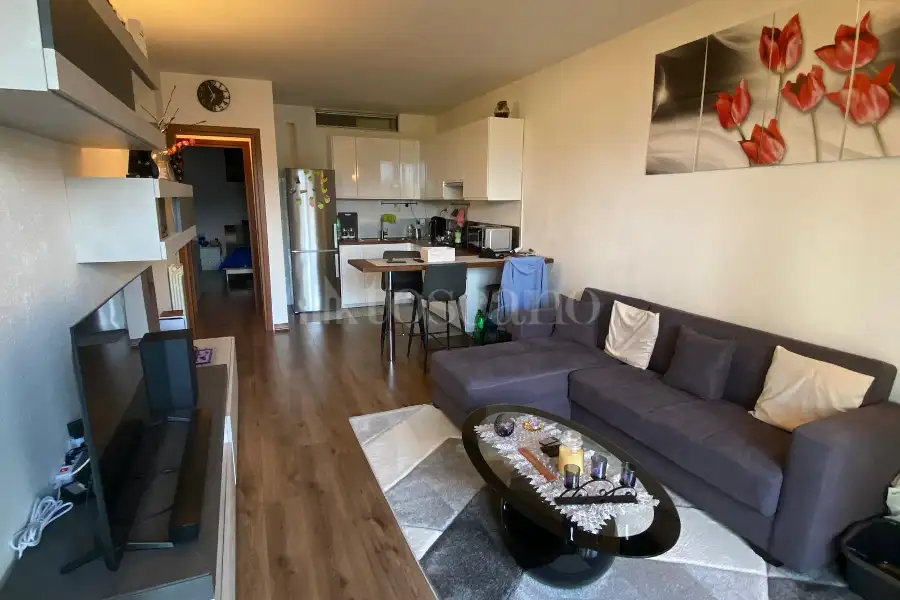Casa in vendita di 65 mq a €118.000 (rif. 75/2026)