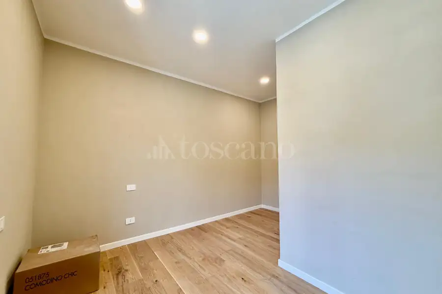Casa in vendita di 93 mq a €200.000 (rif. 66/2026)