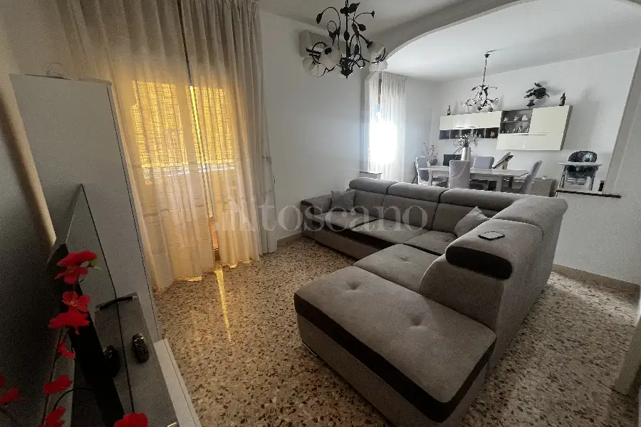 Casa in vendita di 131 mq a €135.000 (rif. 21/2026)
