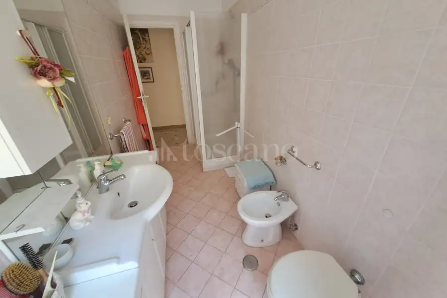 Casa in vendita di 100 mq a €259.000 (rif. 22/2026)