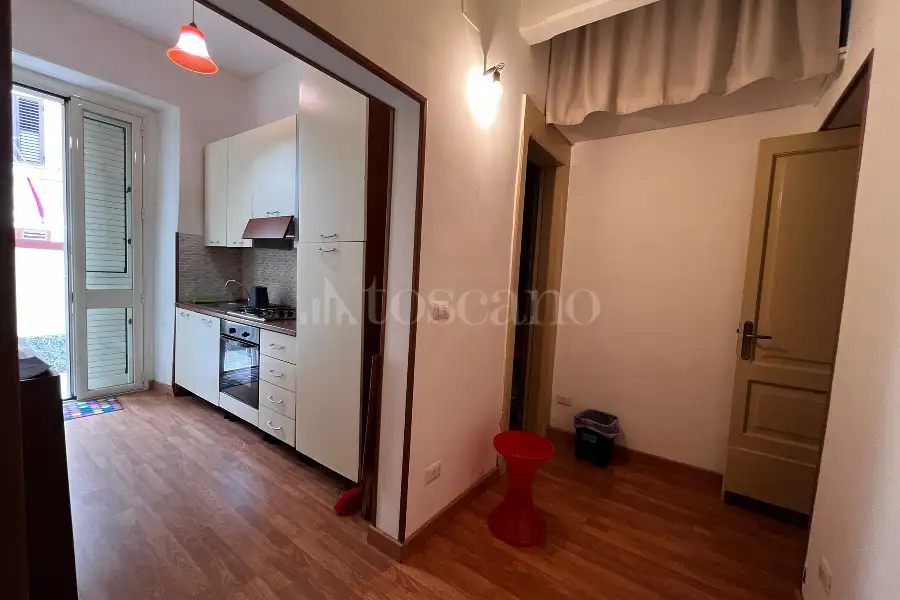 Casa in vendita di 50 mq a €40.000 (rif. 24/2025)