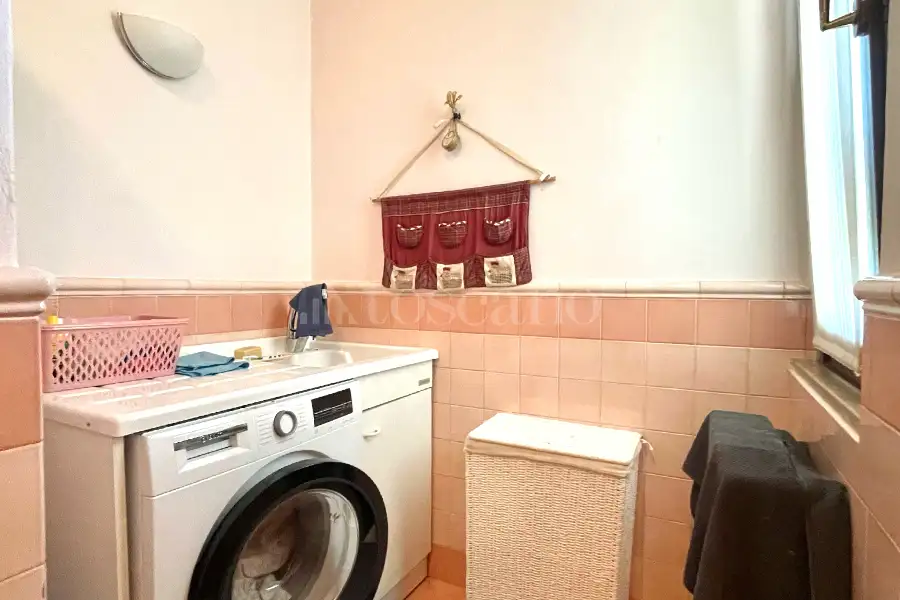 Casa in vendita di 120 mq a €290.000 (rif. 55/2026)