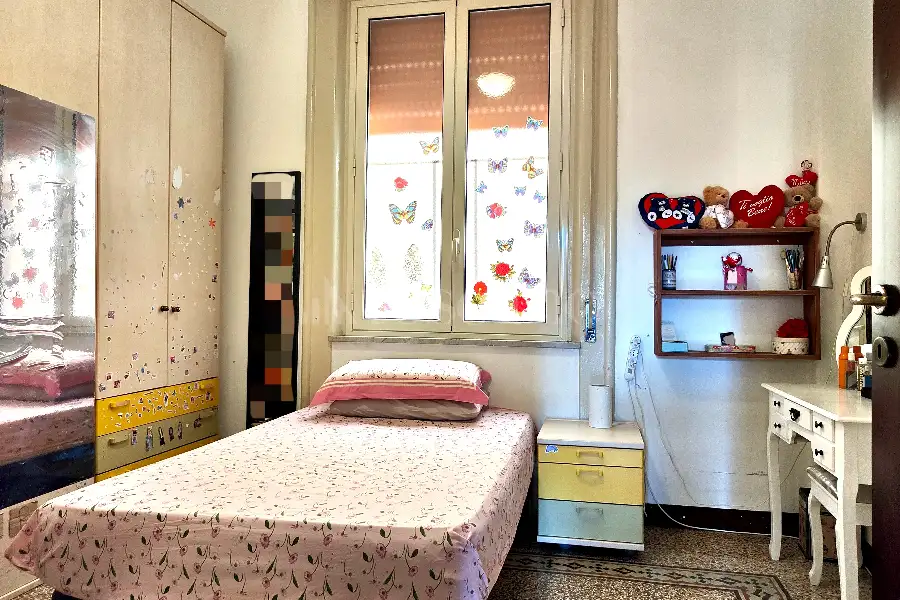 Casa in vendita di 105 mq a €280.000 (rif. 73/2026)