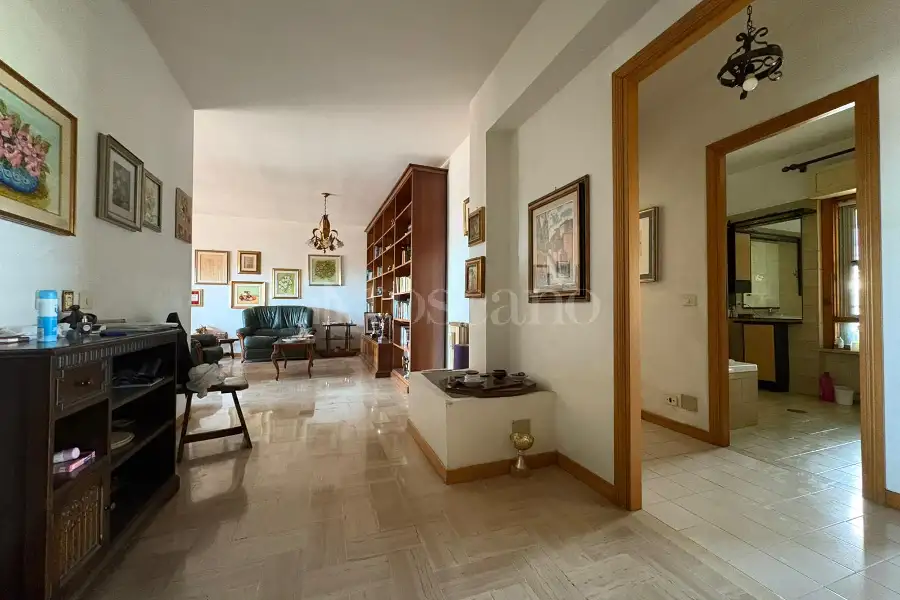 Casa in vendita di 141 mq a €230.000 (rif. 69/2026)