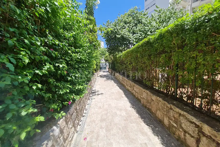 Casa in vendita di 150 mq a €325.000 (rif. 25/2026)