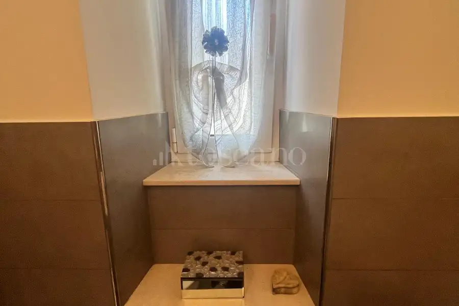 Casa in vendita di 132 mq a €335.000 (rif. 69/2026)