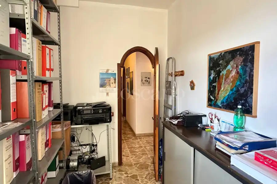 Casa in vendita di 161 mq a €278.000 (rif. 179/2025)