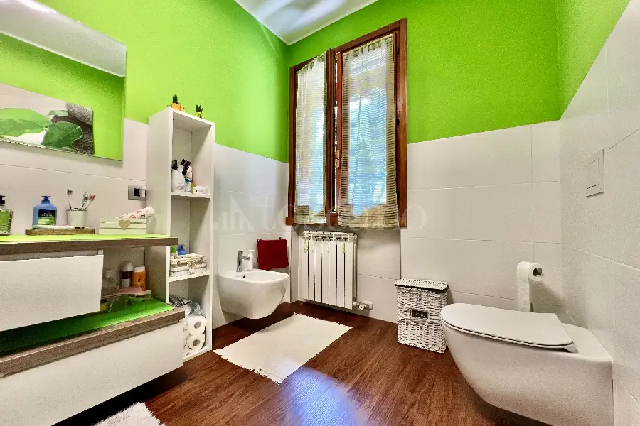 Casa in vendita di 85 mq a €389.000 (rif. 47/2026)