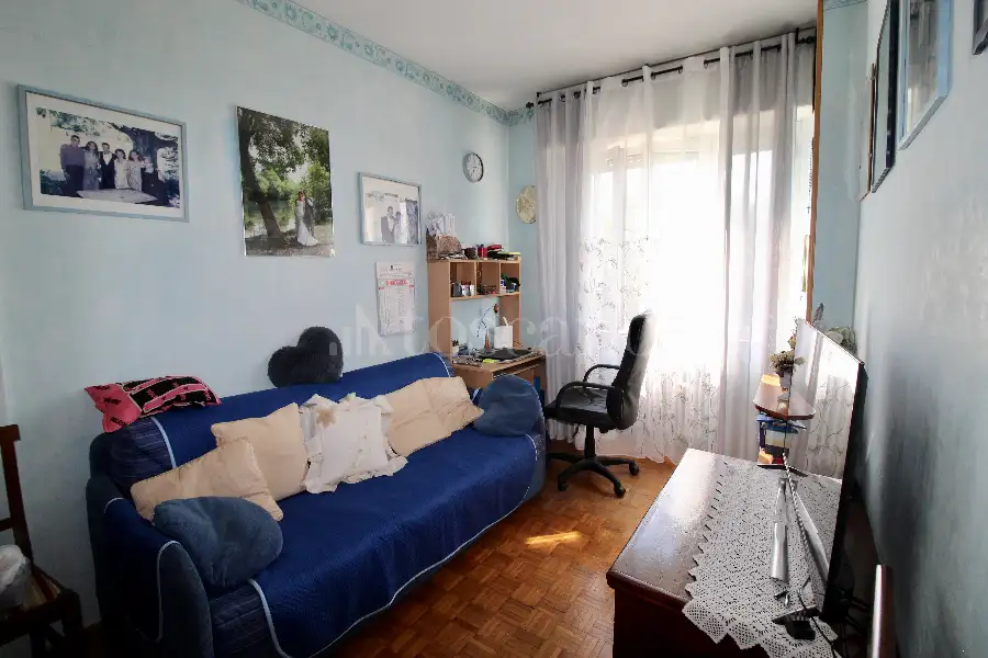 Casa in vendita di 97 mq a €129.000 (rif. 175/2026)