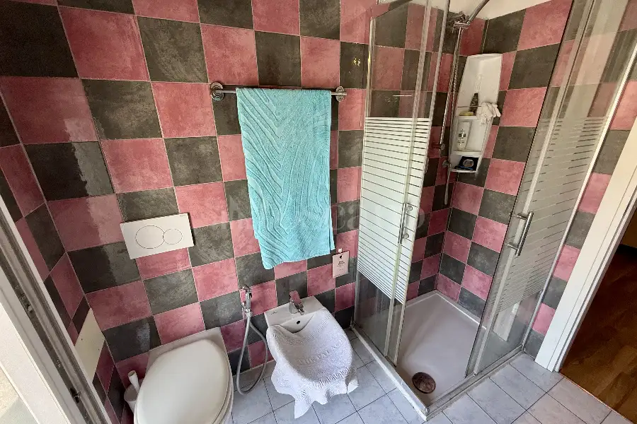 Casa Indipendente in vendita di 280 mq a €348.000 (rif. 19/2025)