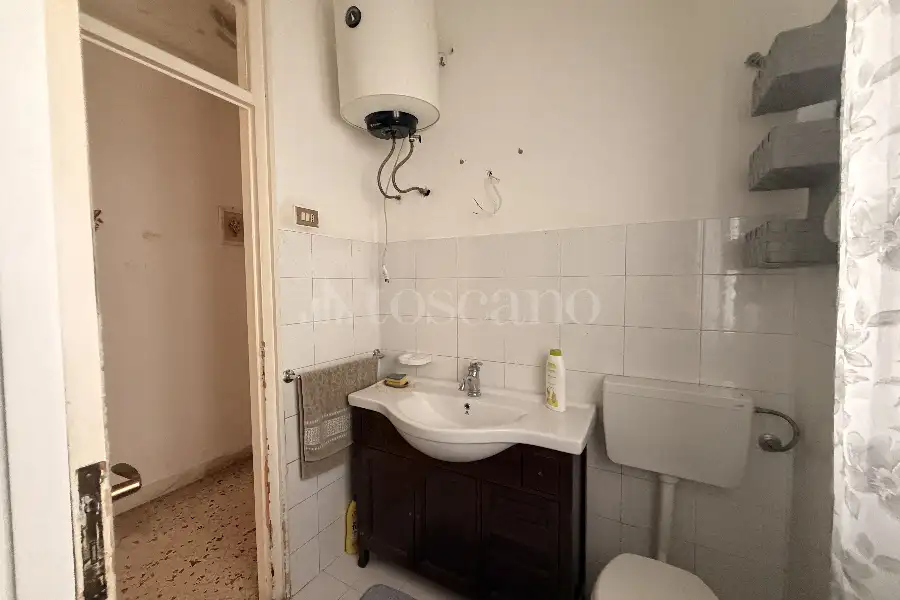 Casa in vendita di 130 mq a €120.000 (rif. 86/2026)