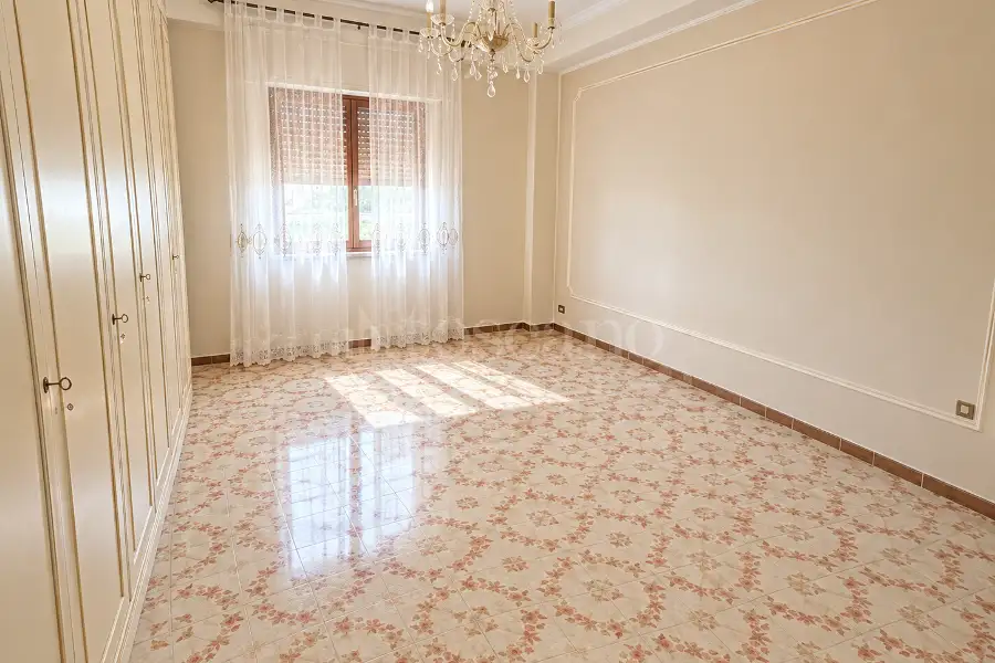 Casa in vendita di 150 mq a €215.000 (rif. 39/2026)
