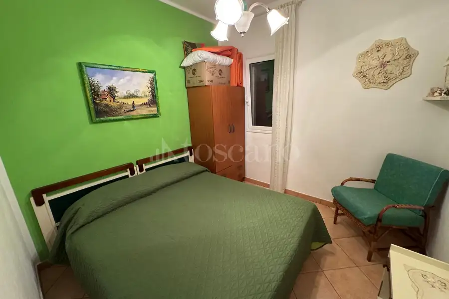 Villa in vendita di 69 mq a €235.000 (rif. 33/2026)