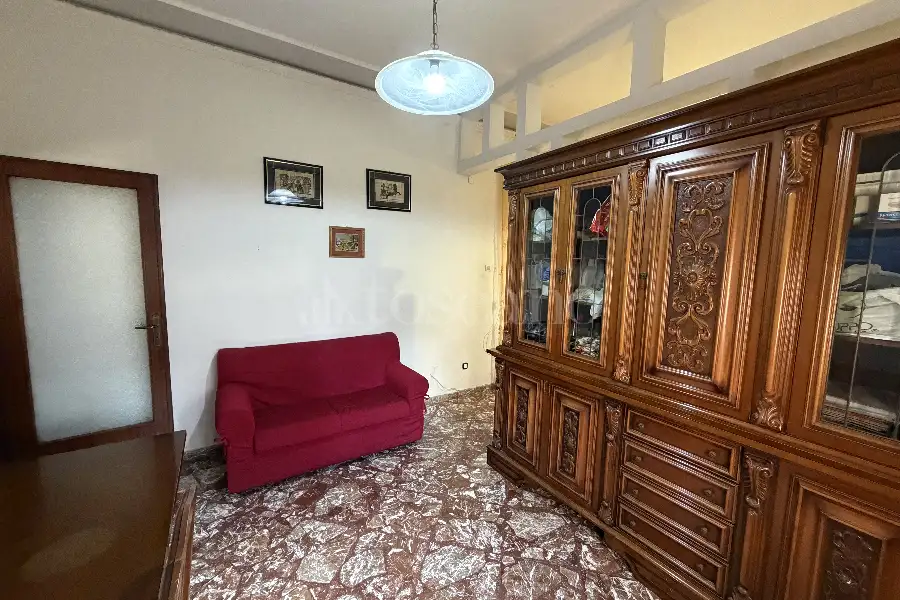 Casa in vendita di 106 mq a €155.000 (rif. 24/2026)