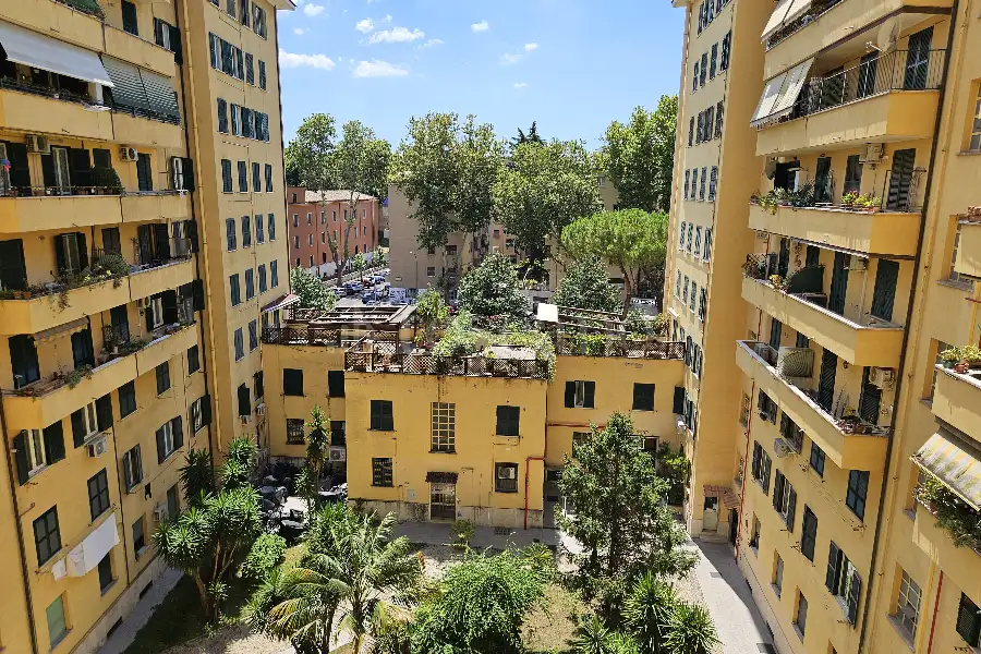 Casa in vendita di 88 mq a €590.000 (rif. 25/2026)