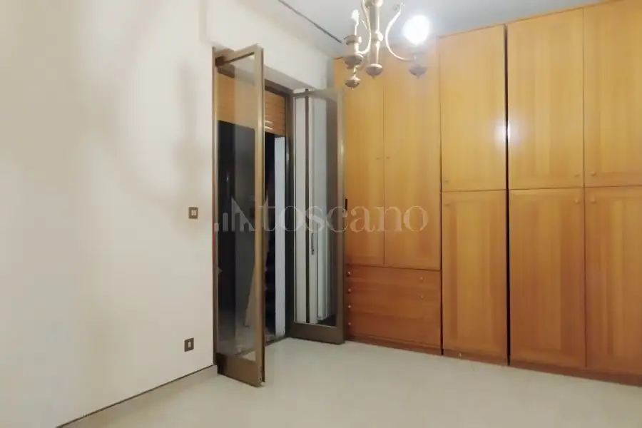 Casa in vendita di 122 mq a €93.000 (rif. 18/2026)
