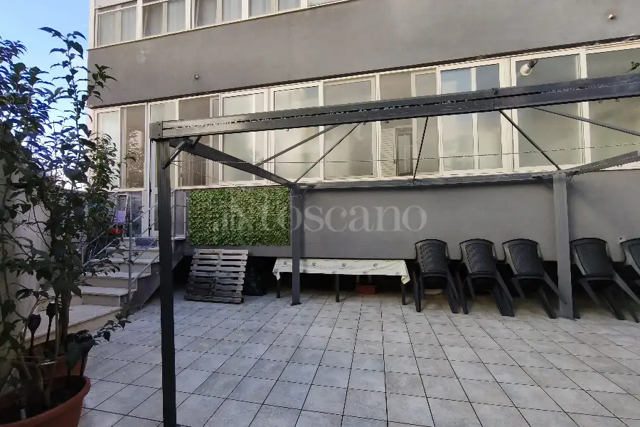 Casa in vendita di 115 mq a €129.000 (rif. 68/2025)